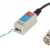 VIDEO TRANSFORMATORS TR-1D*P2C CLASSIC